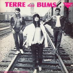 Terre des Bums